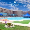 Отель TOLIP North Coast Hotel, фото 13