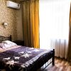 Гостиница Avrora Guest House, фото 15