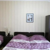 Отель Nick&David INN, фото 4