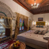 Отель Riad El Bacha, фото 4