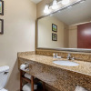 Отель Comfort Inn & Suites Muncie, фото 8
