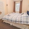 Отель Victoria Cottage, фото 5