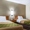 Отель Econo Lodge North, фото 6