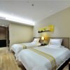 Отель Home Inn Plus Shenyang Railway Station East Square, фото 2