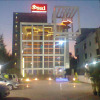 Отель FabHotel Om Sai International, фото 1