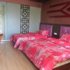 Отель Fenghuang Ruyi Hostel, фото 12