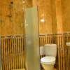 Отель Shato hotel Trendafiloff, фото 32