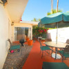Отель Siesta Villa, фото 11
