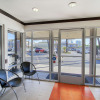 Отель Motel 6 San Diego Airport - Harbor, фото 8