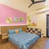 Отель Baby Homestay, фото 7