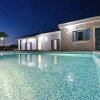 Отель Holiday house Ani 1 - with pool : Privlaka, Zadar riviera, фото 14