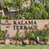 Отель Kalama Terrace L106 1 Bedroom Condo, фото 1