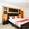 Отель Aramana Hotel By OYO Rooms, фото 3