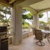 Отель Kauhale Makai 433 by Coldwell Banker Island Vacations, фото 11