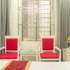 Отель Duc Anh Hotel by OYO Rooms, фото 17