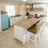 Отель Seaside Apartment, фото 4