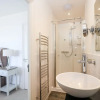Отель Porthmeor Beach House, фото 9