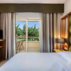 Отель Cretan Dream Royal Luxury Suites, фото 25
