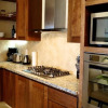 Отель V177 Condominiums, фото 12