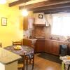 Отель House With 3 Bedrooms in Moissac, With Pool Access, Enclosed Garden an, фото 5