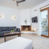 Отель IVY Seaview Apartments, фото 23