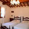 Отель Podere SantAntonio, фото 6