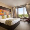 Отель Ramada Resort by Wyndham Dar es Salaam, фото 3