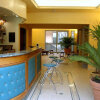Отель La Bastia Hotel & Resort, фото 38