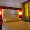 Отель Aegeon Hotel, фото 4