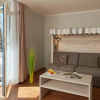Отель R&R Hotel Strandallee, фото 3