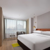 Отель Home2 Suites by Hilton Beijing West Railway Station, фото 7