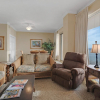 Отель Gulf Crest Condominium #0905 - 2 Br Condo, фото 3