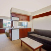 Отель Microtel Inn & Suites by Wyndham Wellsville, фото 3