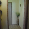 Отель Guesthouse Mira, фото 13