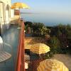 Отель Lumia Case Vacanze - Sciacca - Apartments, фото 5