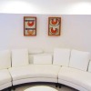 Отель Madang Star International Hotel, фото 16