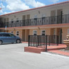 Отель Orlando Courtyard Suites, фото 8