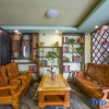 Отель Boutique Holiday Hotel (Beihai Beibuwan Square), фото 13