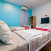 Отель Nida Rooms Wattana 79 Gateway, фото 18