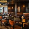 Отель Doubletree by Hilton Belfast Templepatrick, фото 41