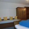 Отель Ferienwohnung Hildegard Eiter, фото 9