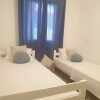 Отель Captivating 3-bed Apartment in Vodice, фото 11