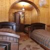 Гостиница Софи Мими, фото 12