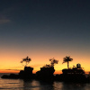 Отель Boracay Breeze Resort, фото 18