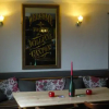 Отель The William Caxton, фото 17