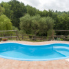 Отель Villa De Luccheri, фото 16