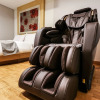 Отель Soo Business Motel Daejeon, фото 6