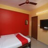 Отель OYO 14818 Sudarshan Apartment, фото 4