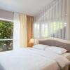 Гостиница Kailas Park Hotel Sochi, фото 8