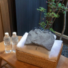 Отель The Machiya Hotel Kyoto, фото 12